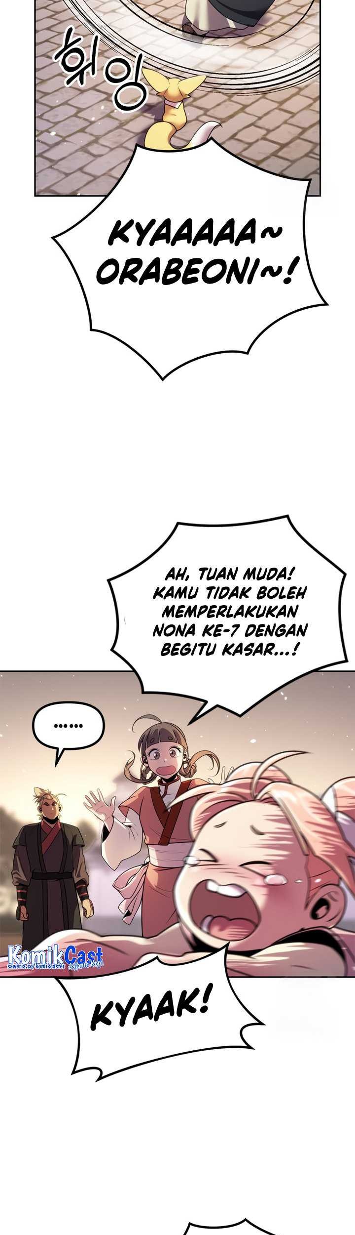 Halaman 190