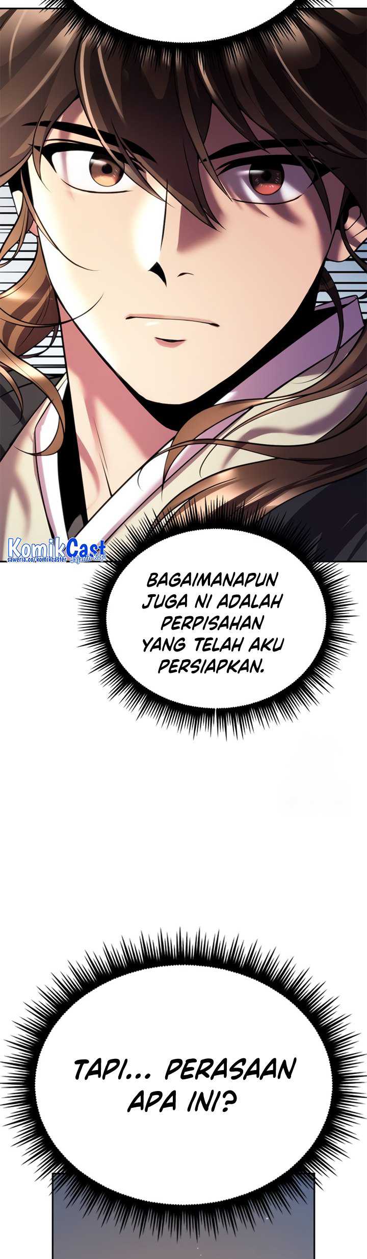 Halaman 194
