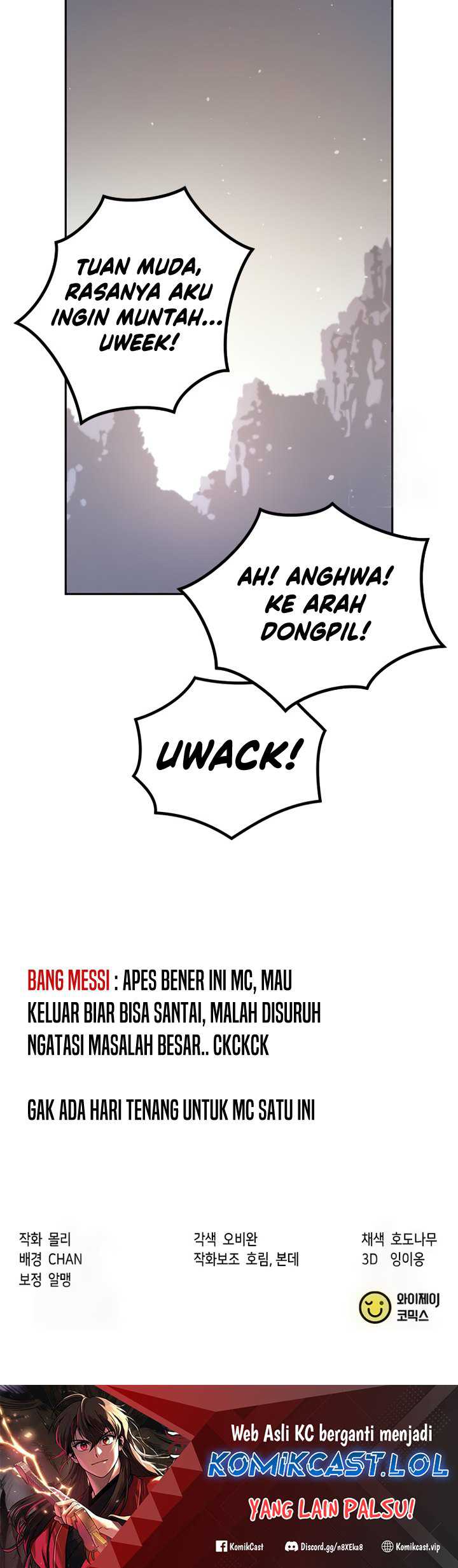 Halaman 195