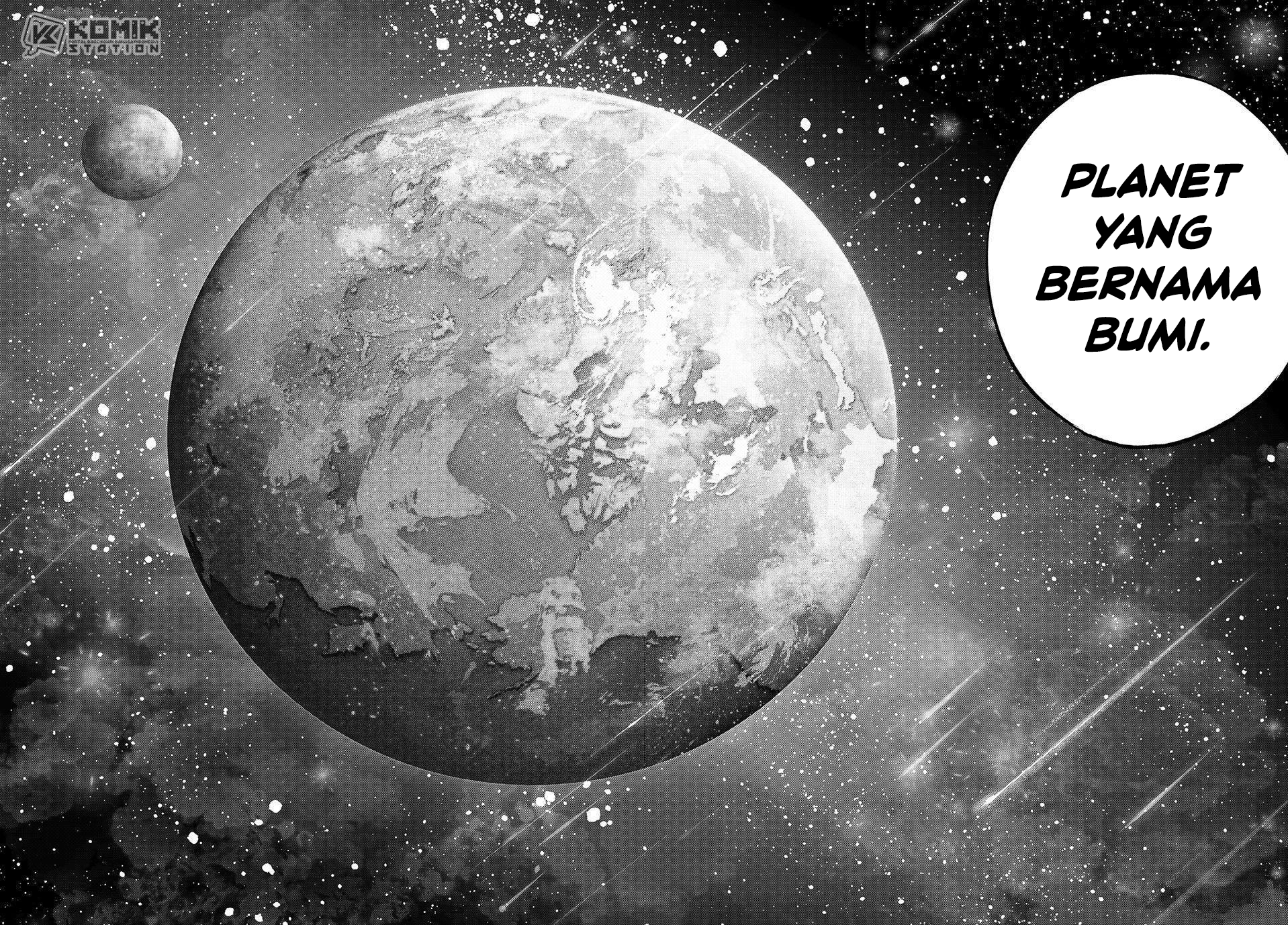 Halaman 68