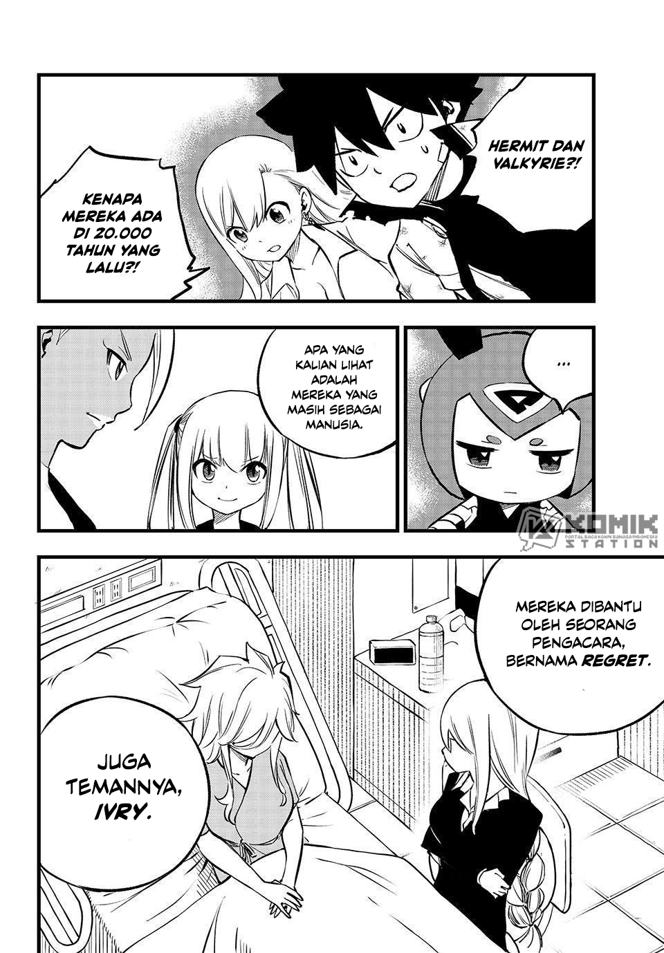 Halaman 75