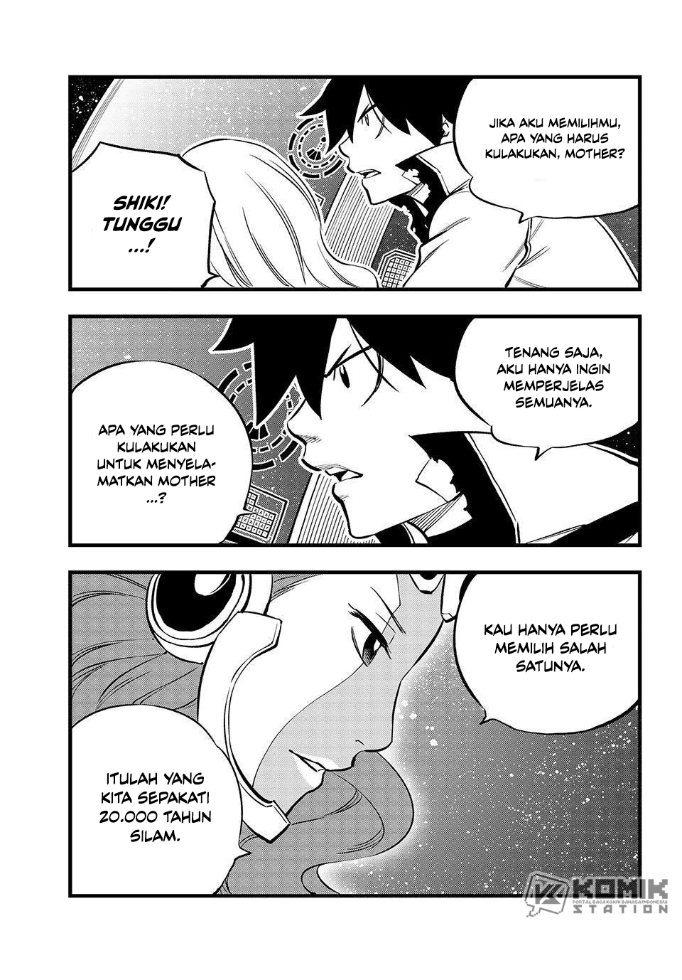 Halaman 62