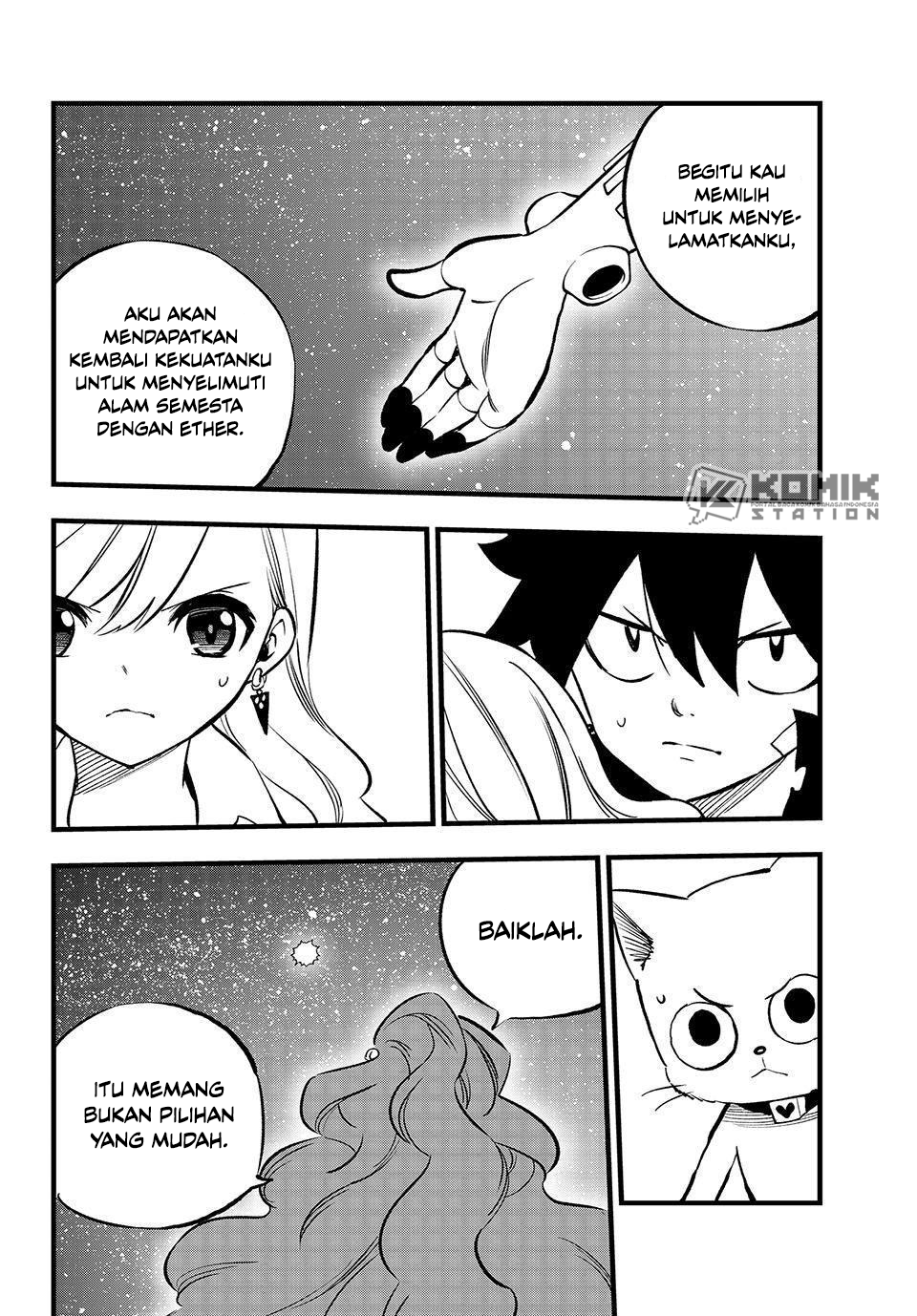 Halaman 63