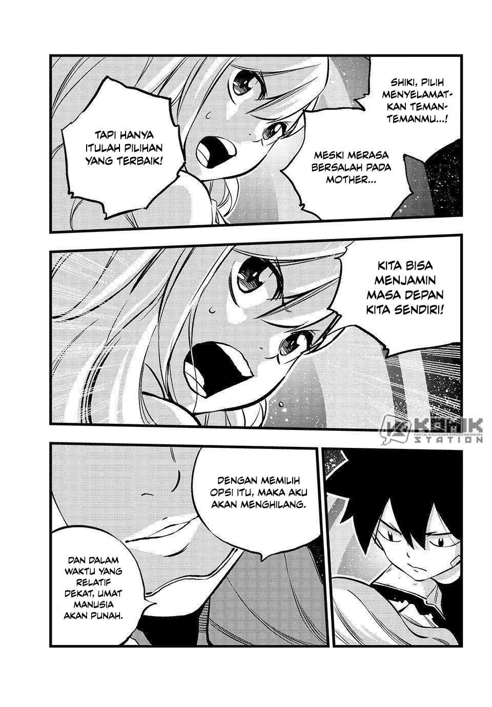 Halaman 64