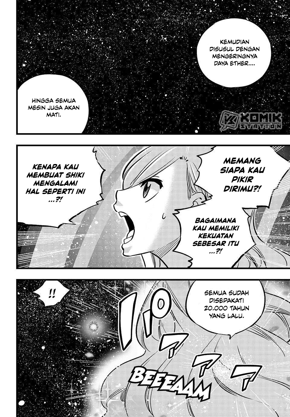 Halaman 65