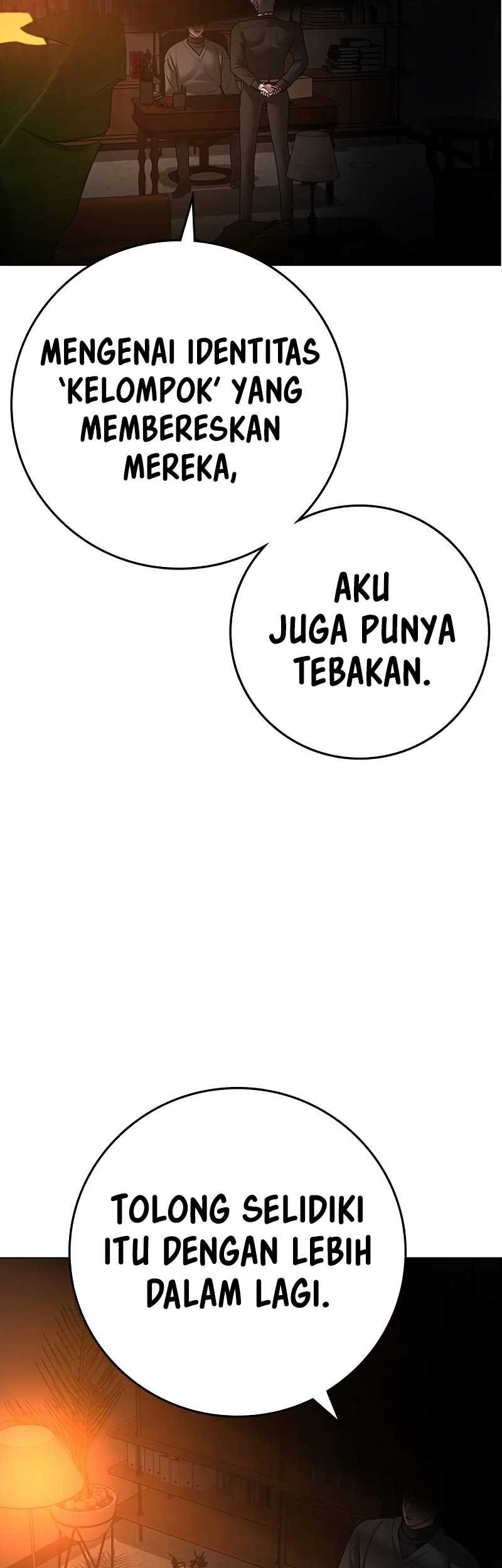 Halaman 225