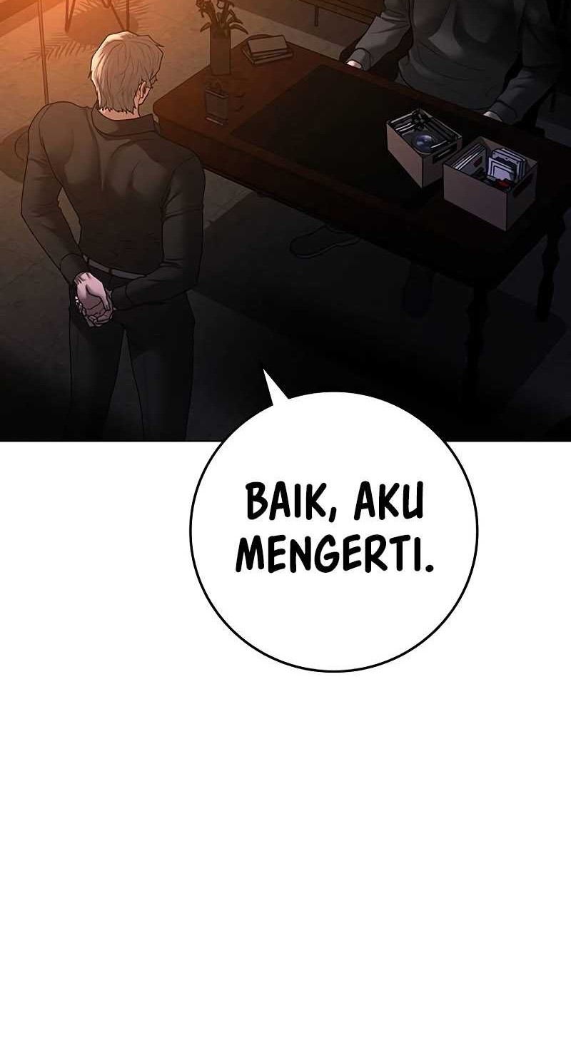 Halaman 226
