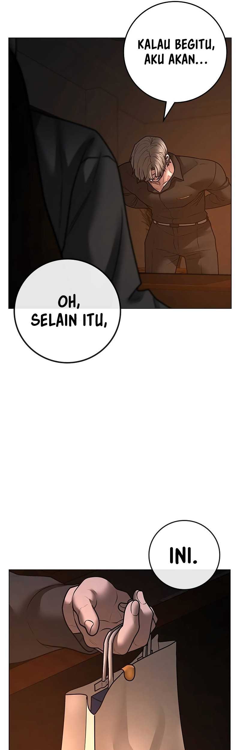 Halaman 227