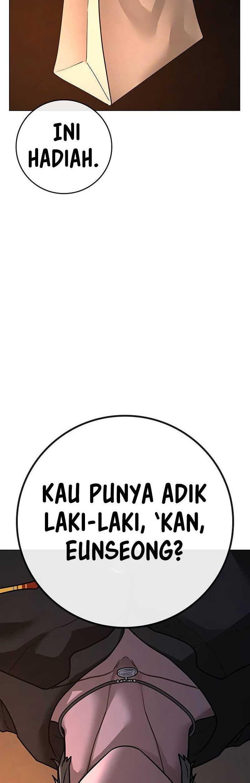 Halaman 228