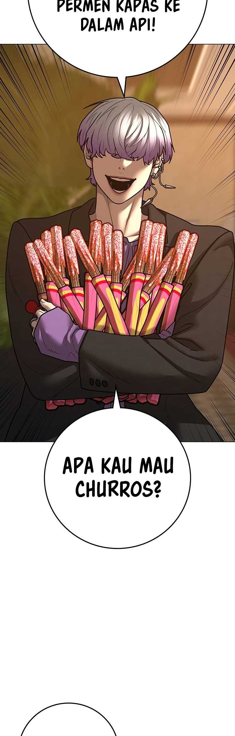 Halaman 236