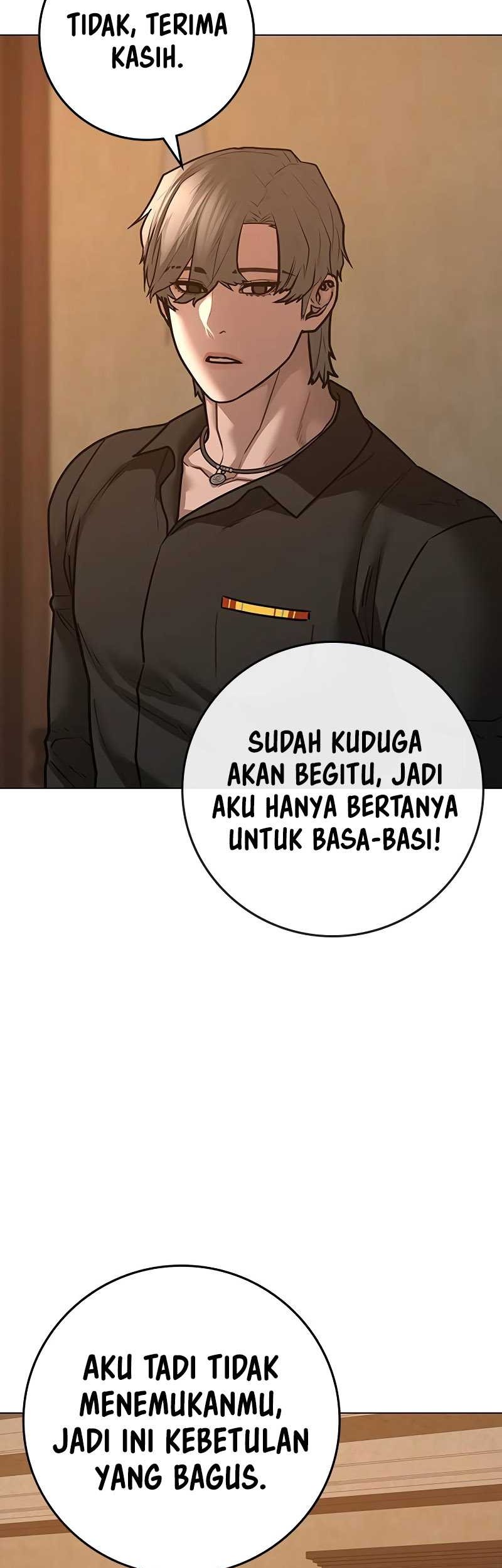 Halaman 237