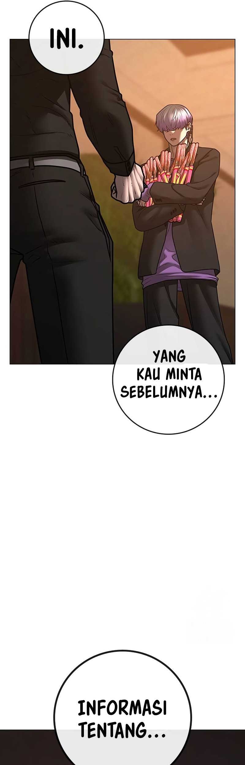 Halaman 239