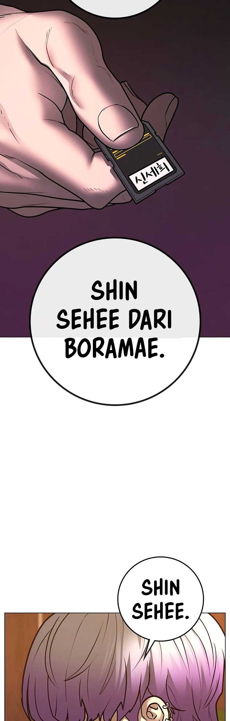 Halaman 240