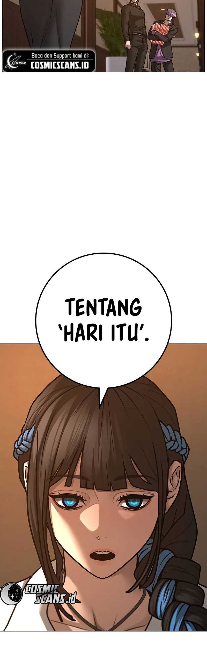 Halaman 246
