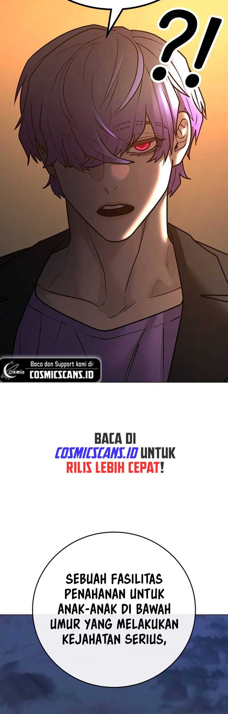 Halaman 249
