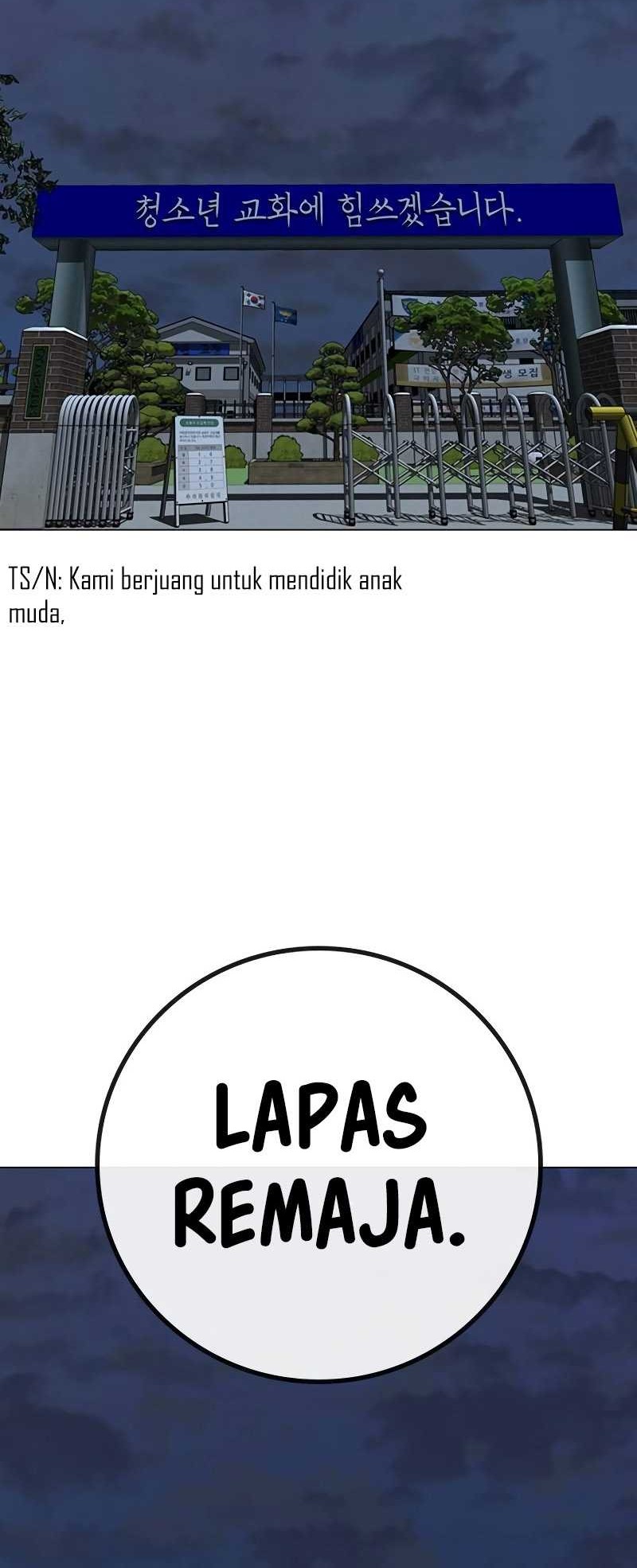 Halaman 250