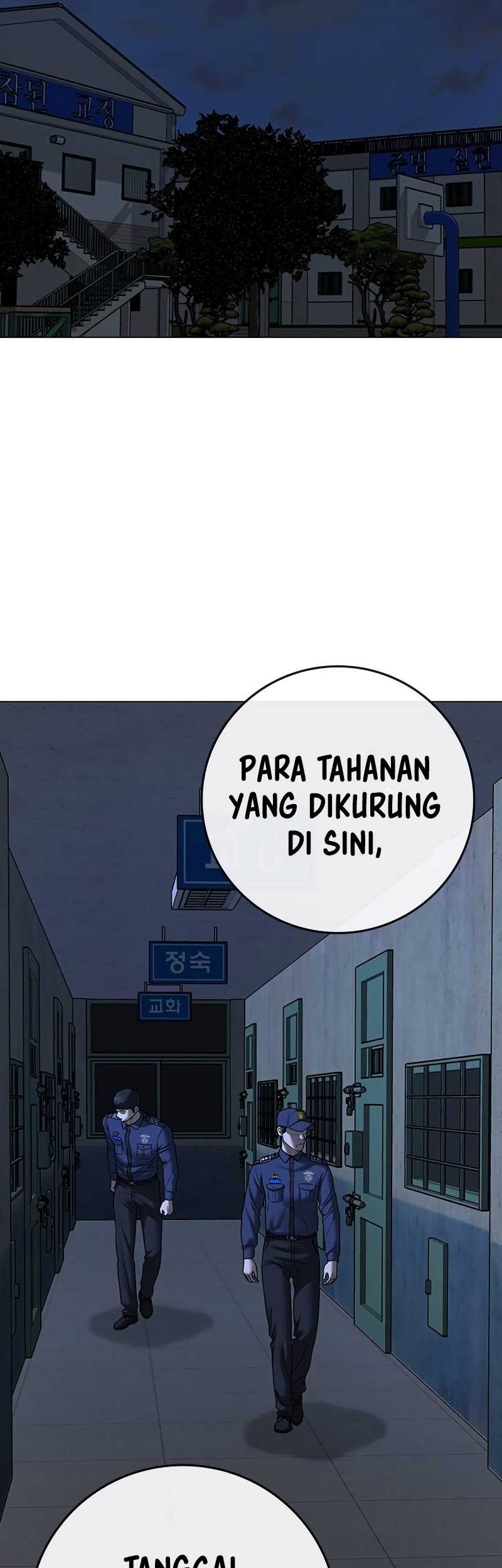 Halaman 251