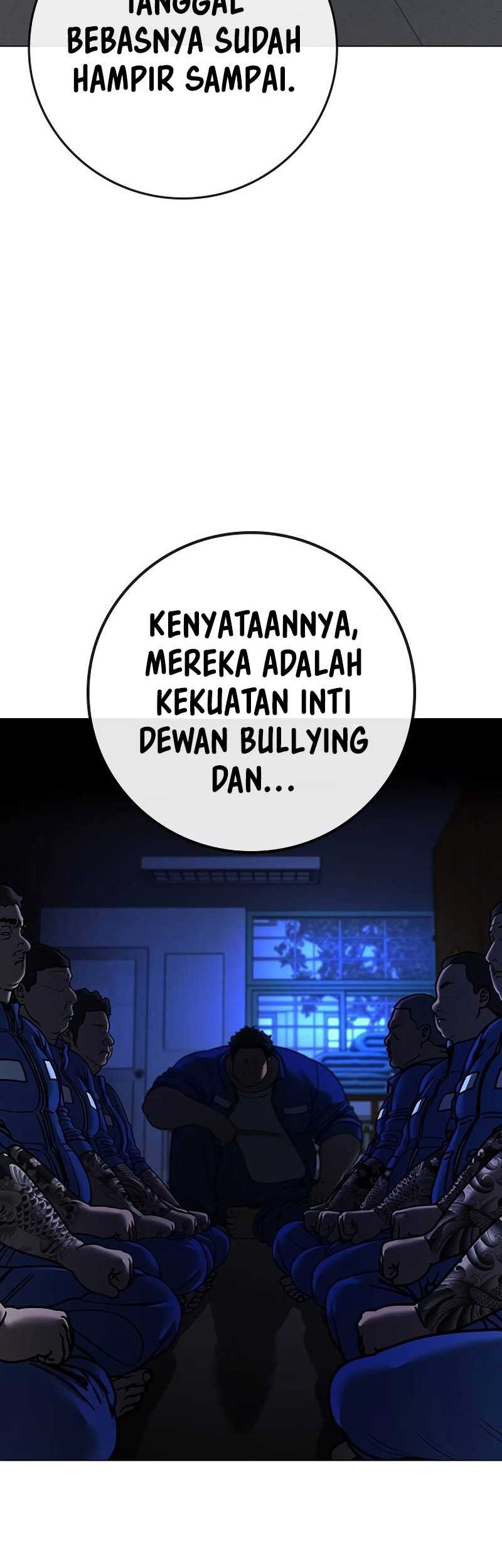 Halaman 252
