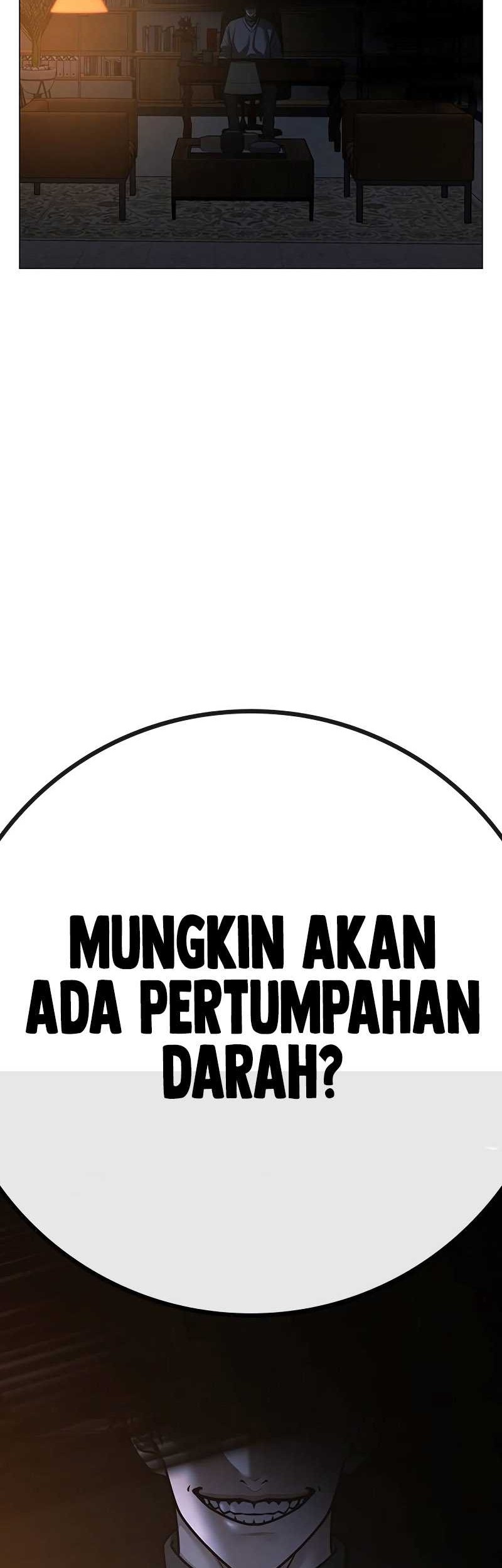 Halaman 256