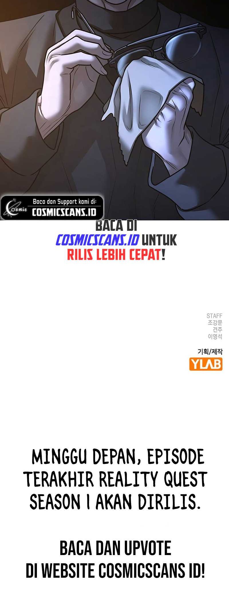 Halaman 257