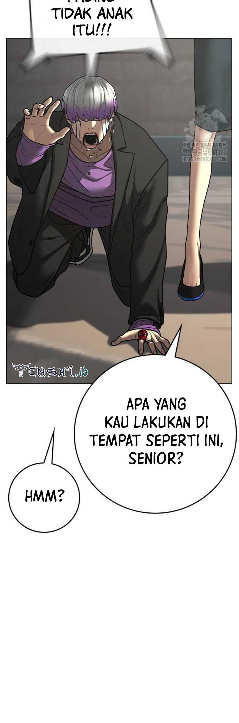 Halaman 300