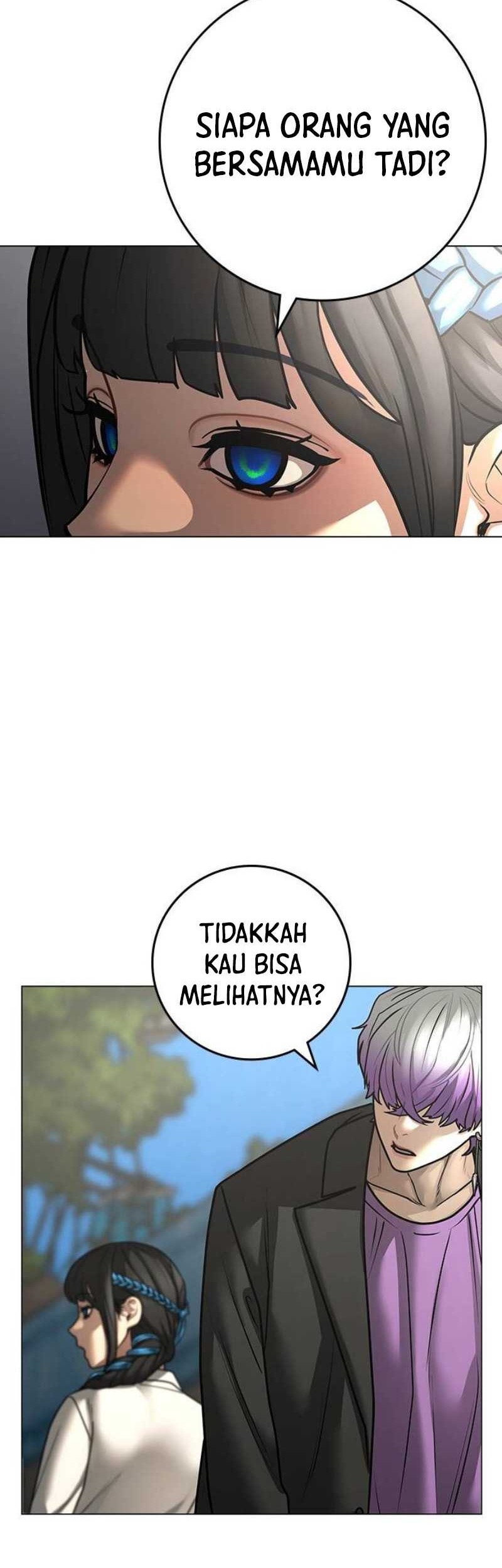 Halaman 305