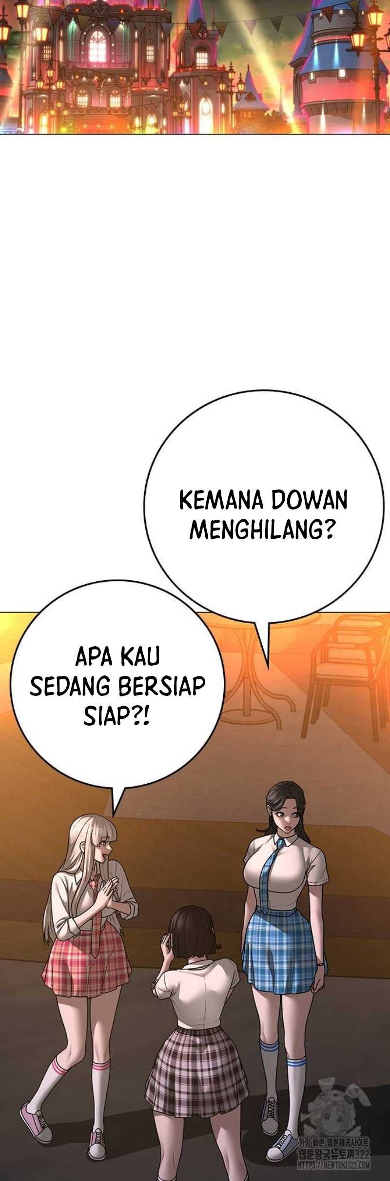 Halaman 310