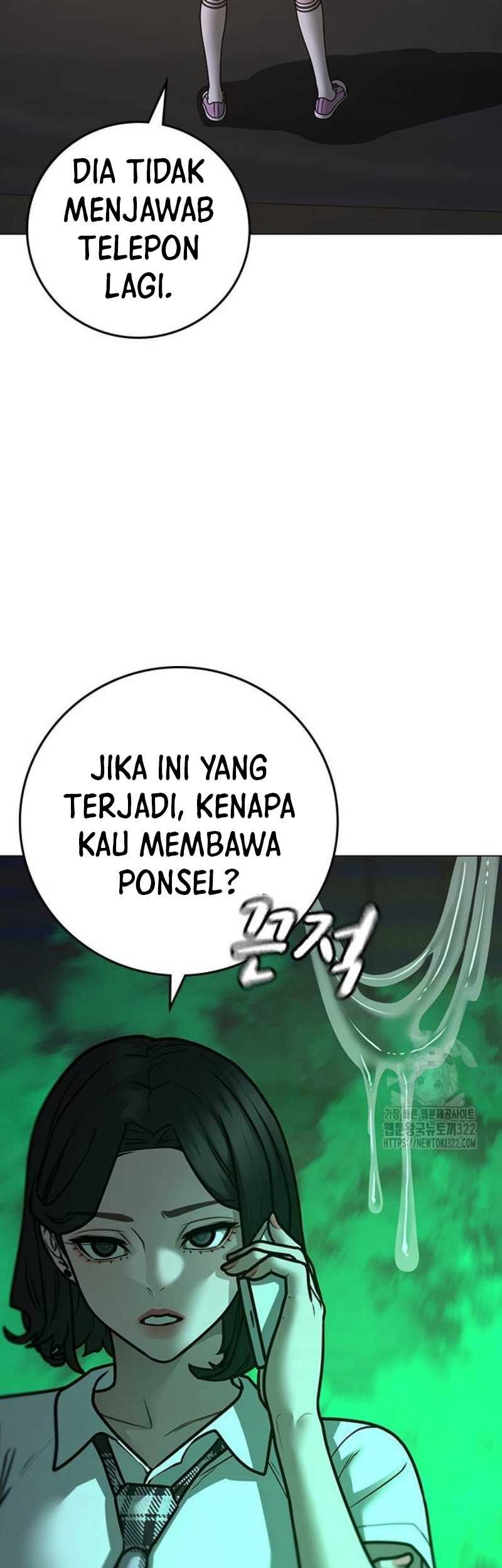 Halaman 311