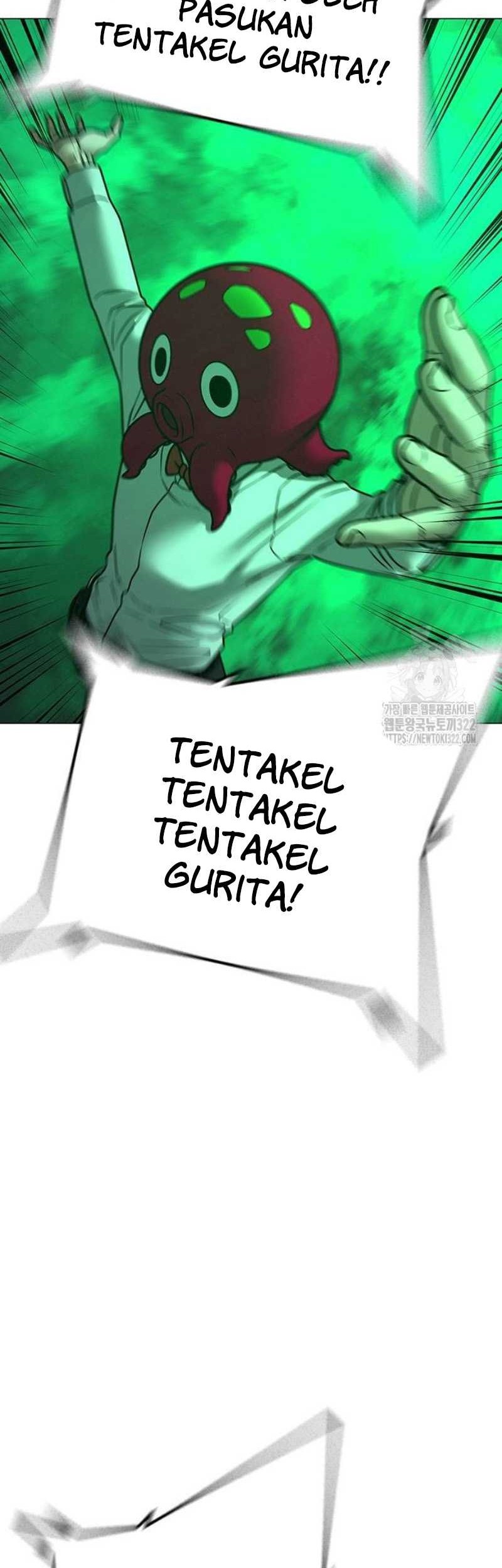 Halaman 321