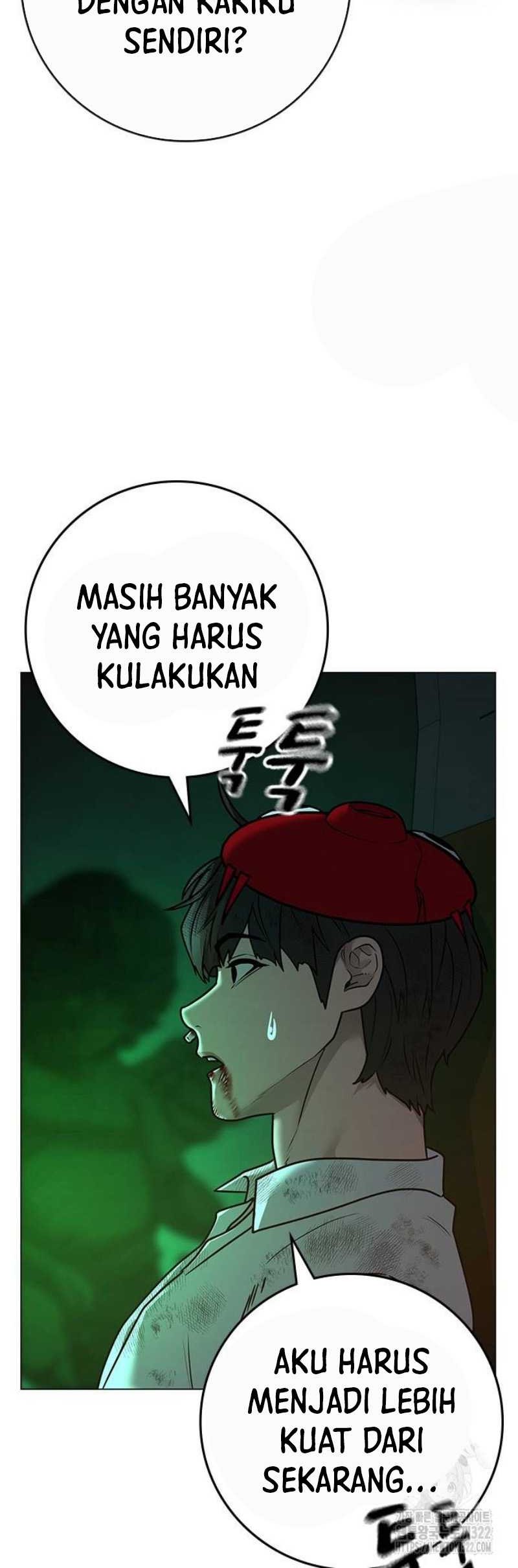 Halaman 332