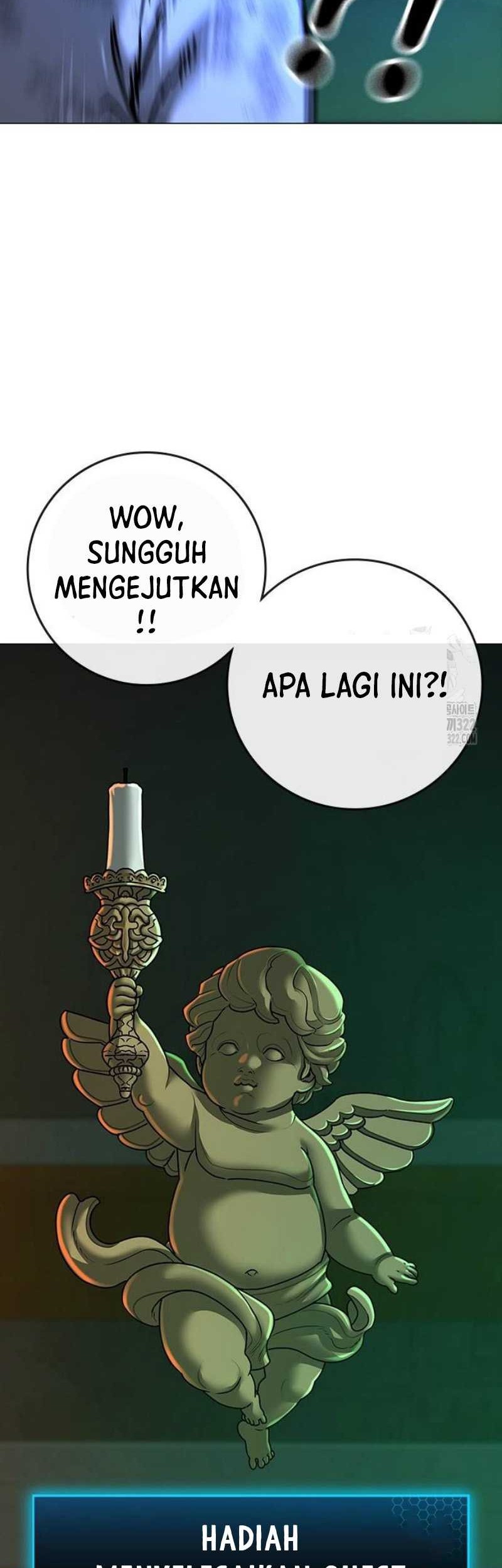 Halaman 334