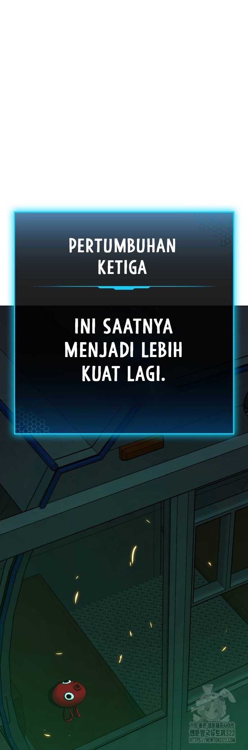 Halaman 338