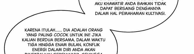 Halaman 162