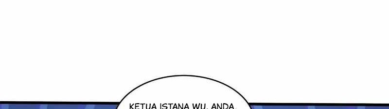 Halaman 166
