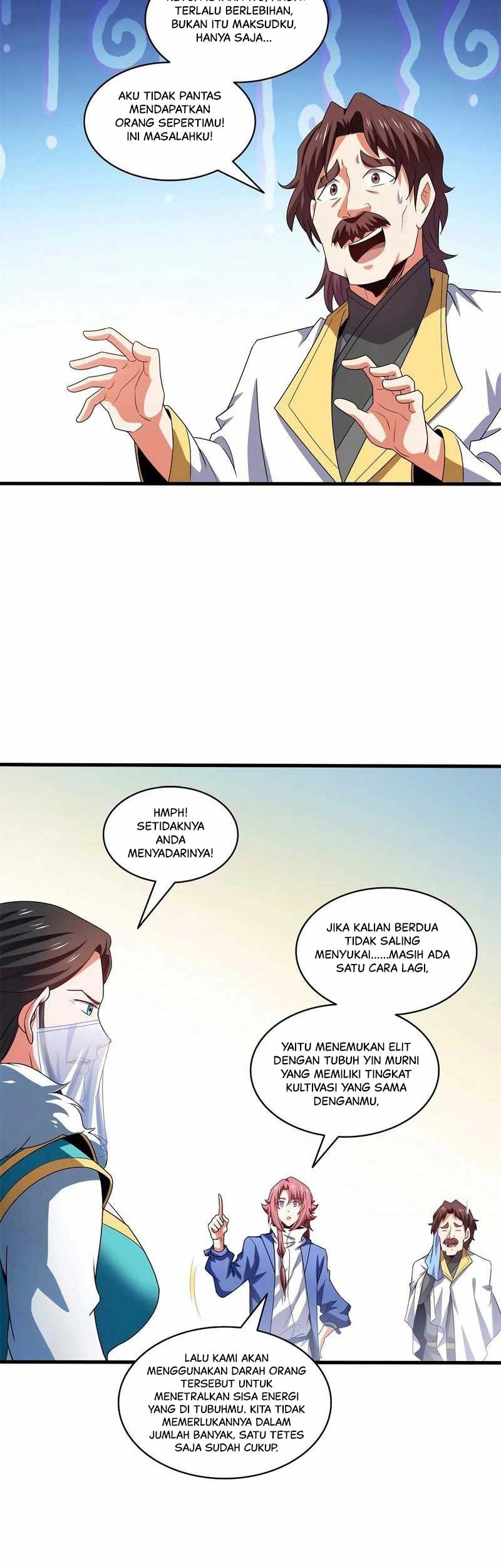 Halaman 167