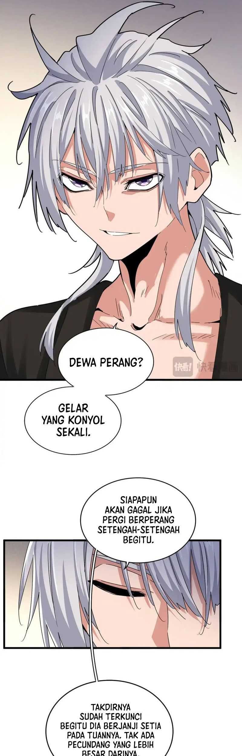 Halaman 23
