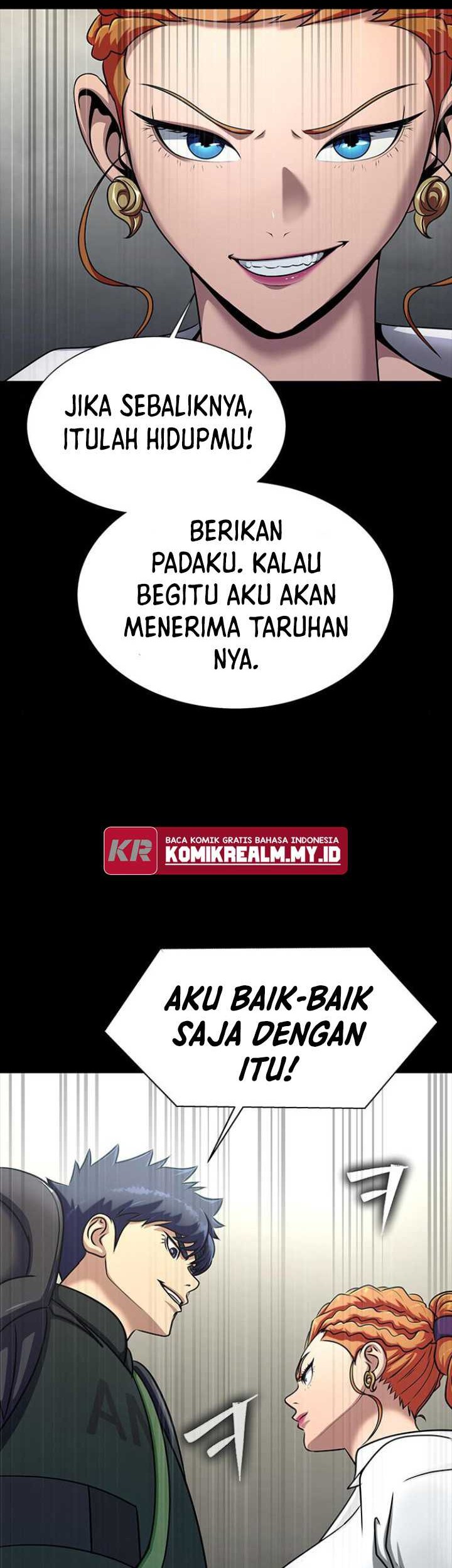 Halaman 47