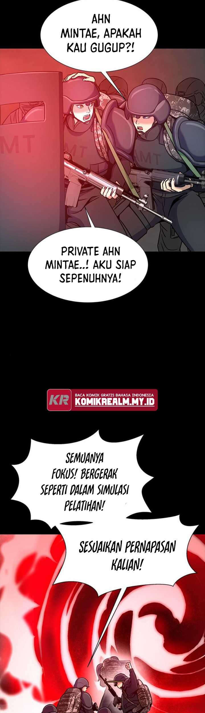 Halaman 52