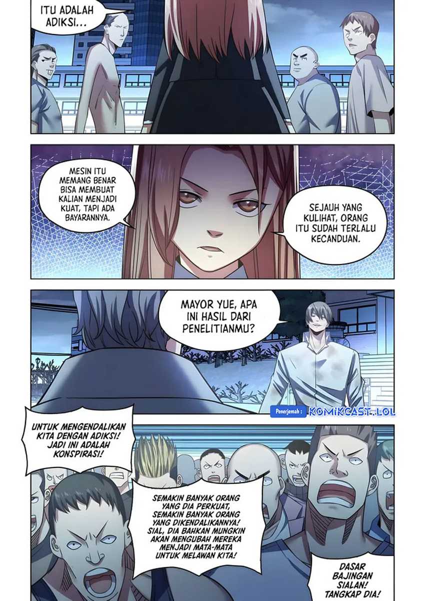 Halaman 99