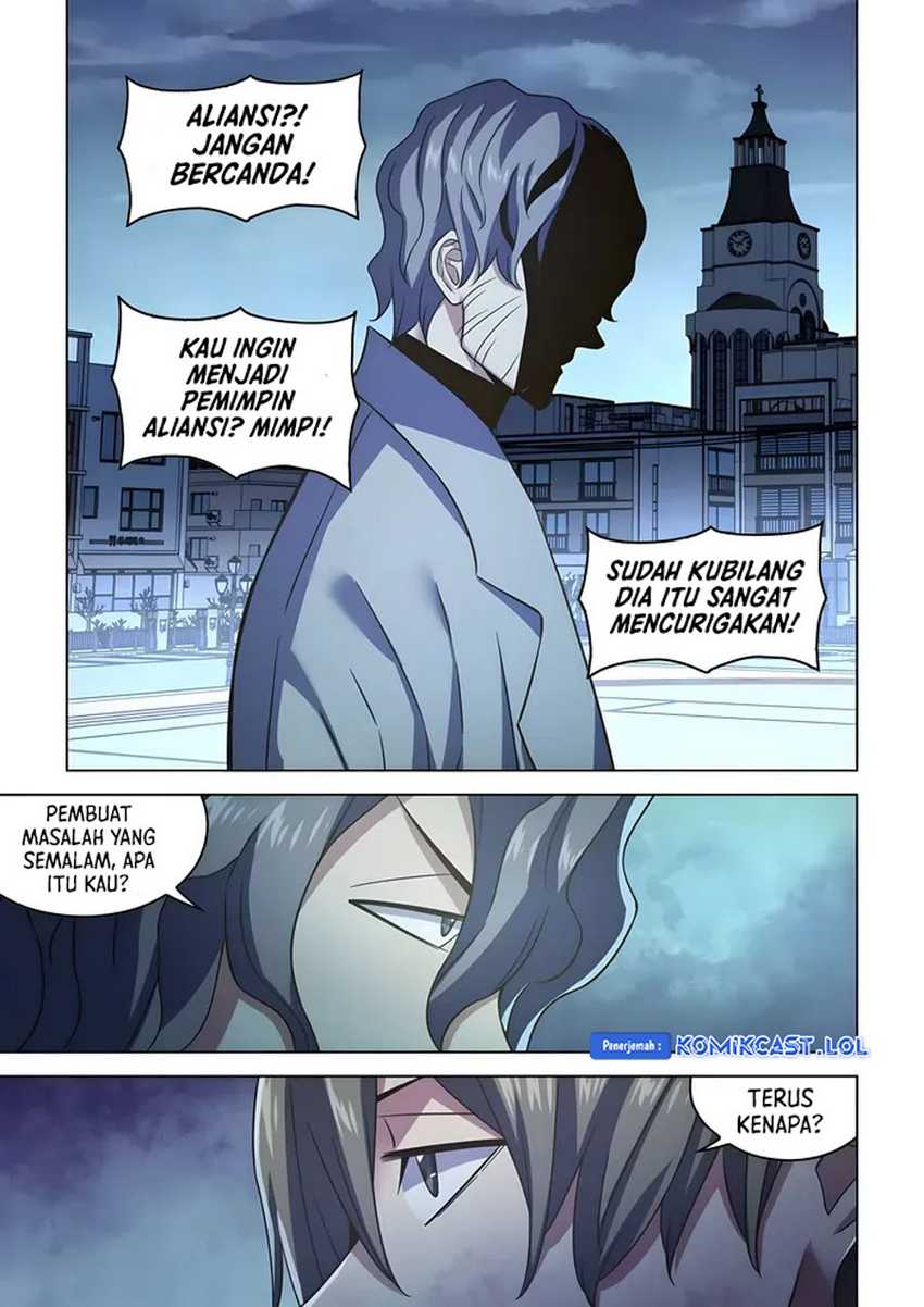 Halaman 100