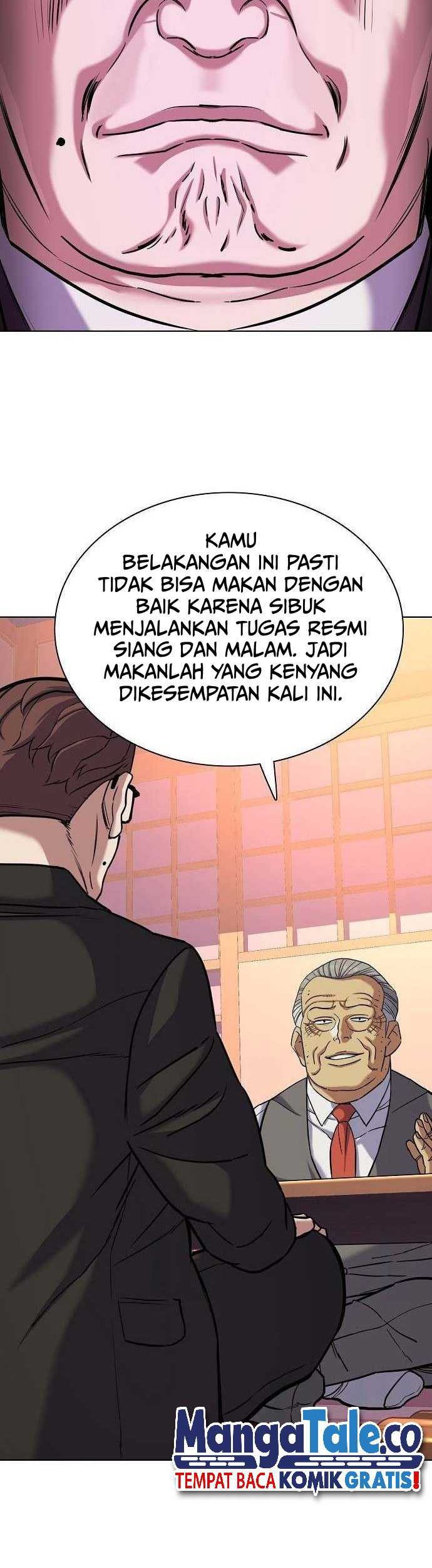 Halaman 102