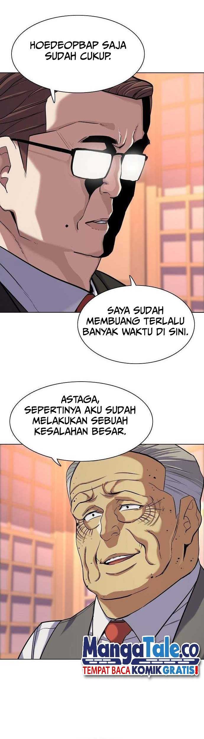 Halaman 103
