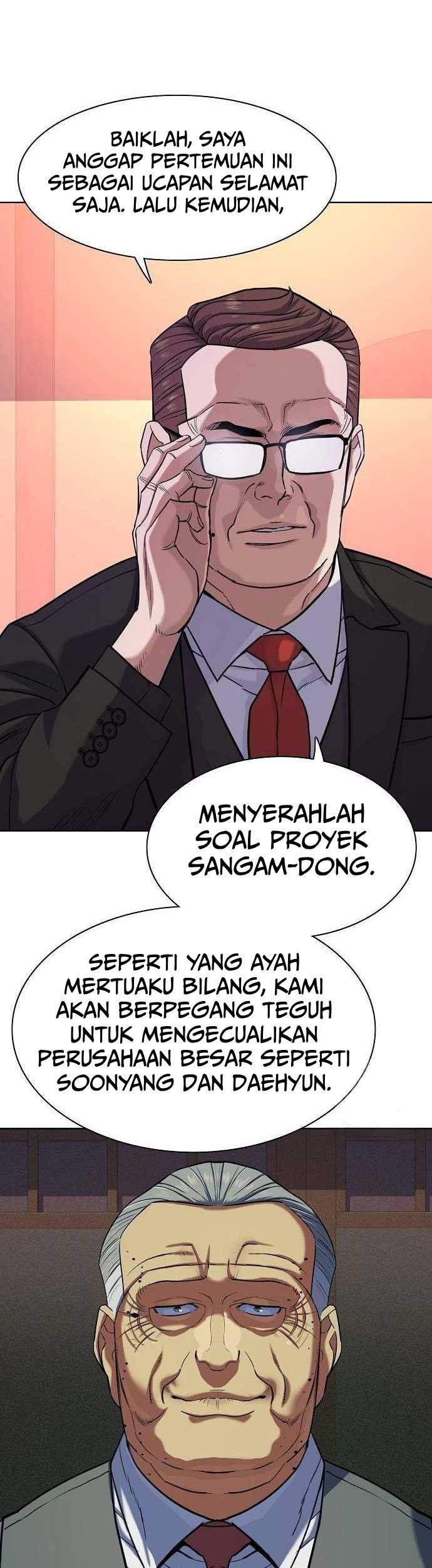 Halaman 105