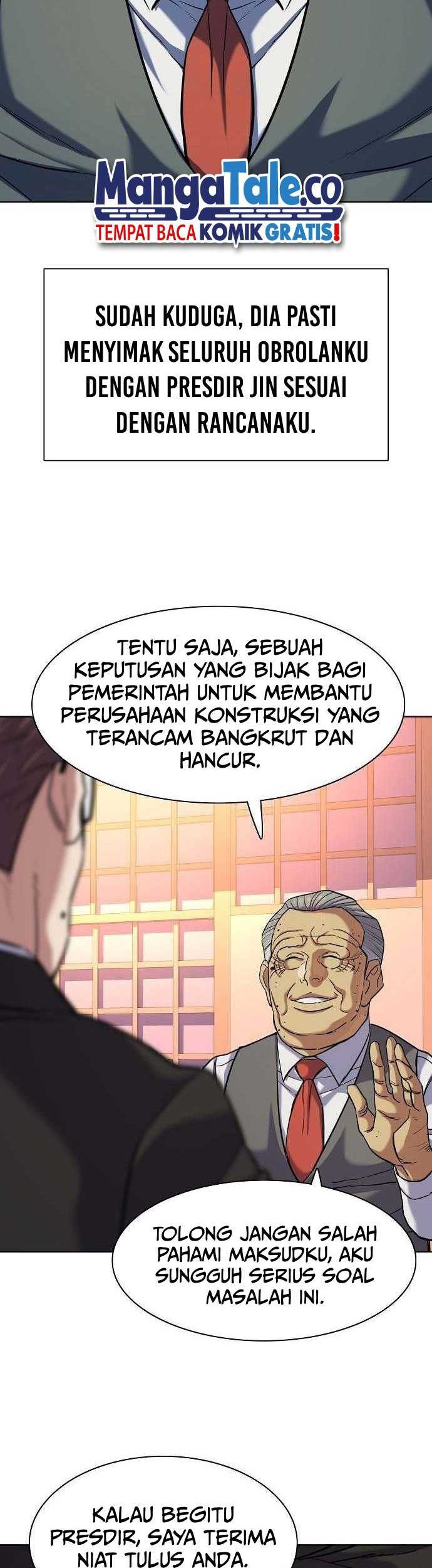 Halaman 106