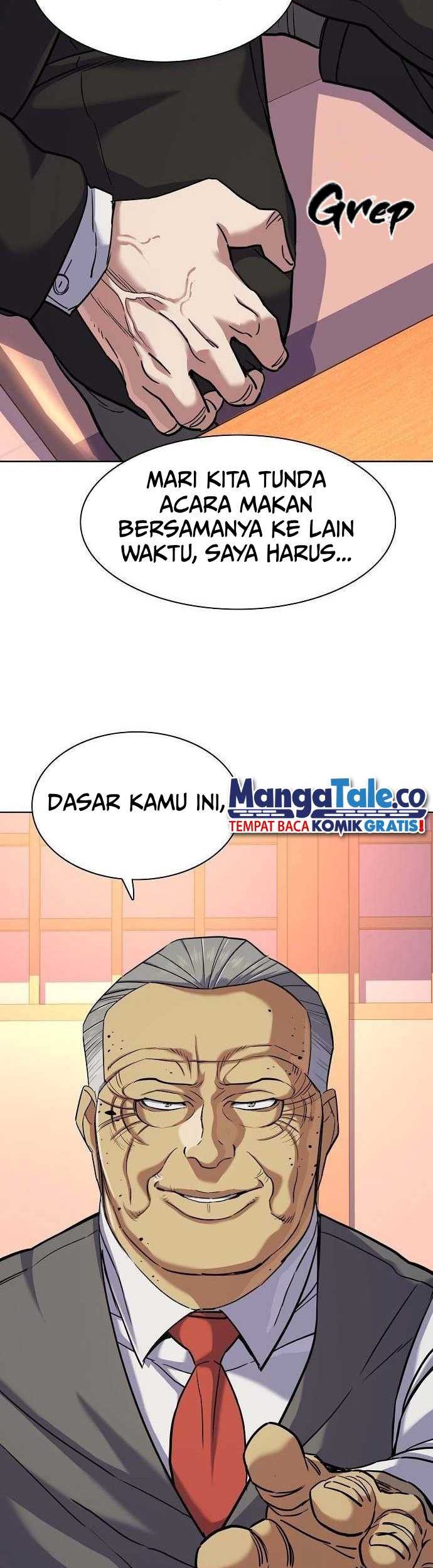 Halaman 107