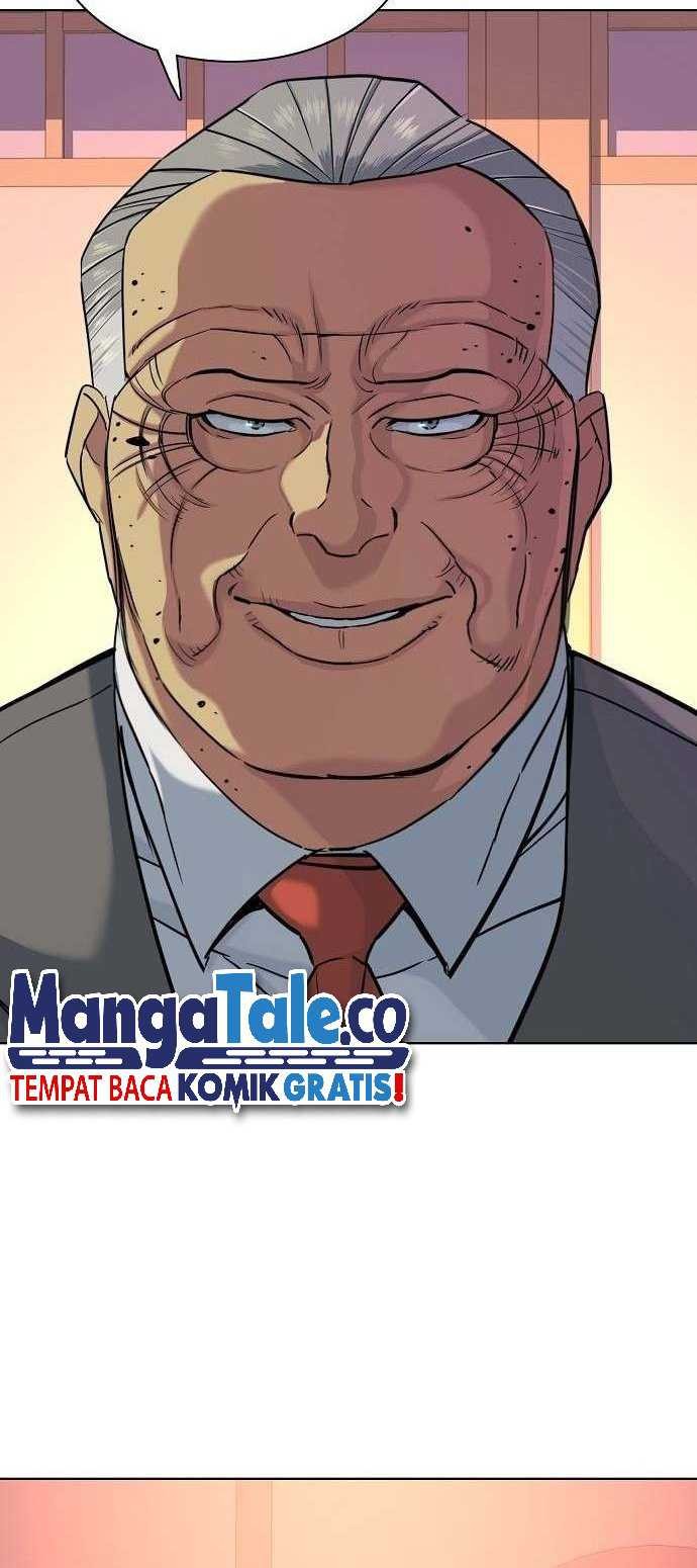 Halaman 109