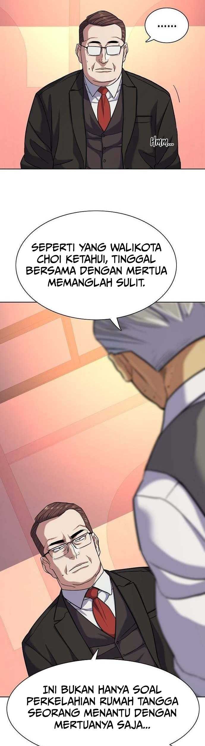 Halaman 110