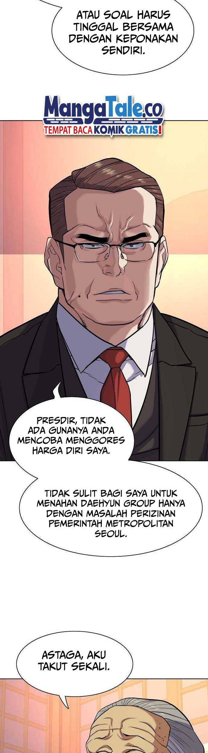 Halaman 111