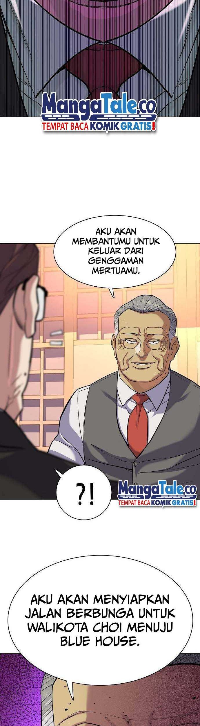 Halaman 113