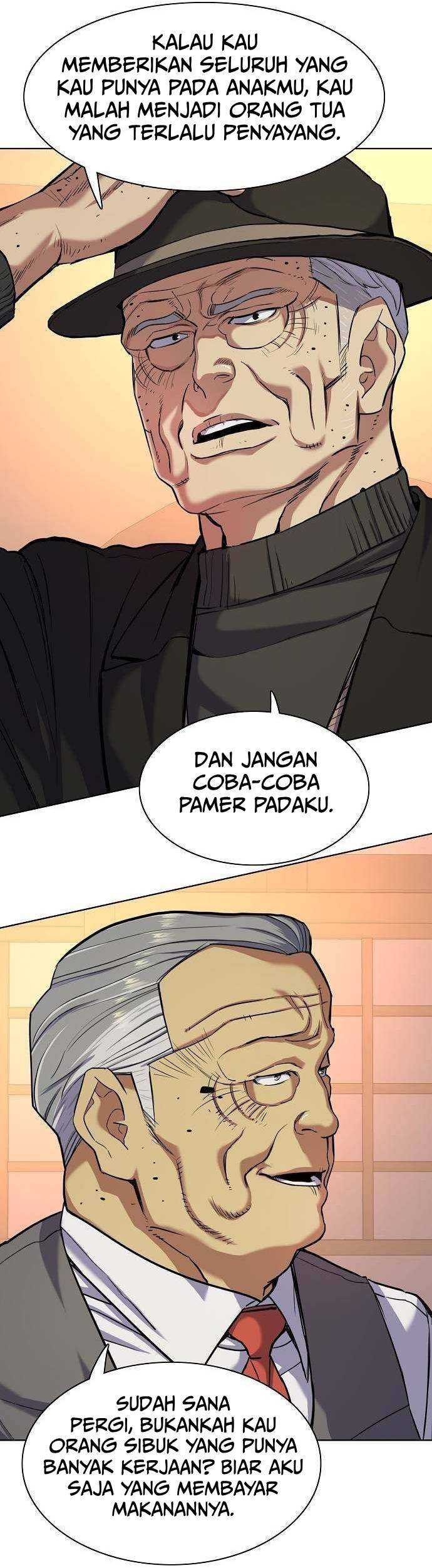 Halaman 95
